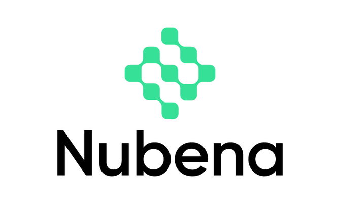 Nubena.com