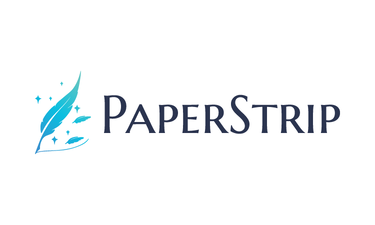 PaperStrip.com