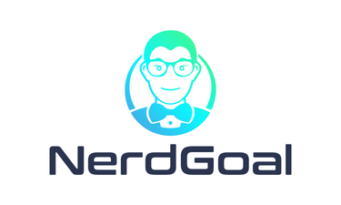 NerdGoal.com