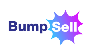 BumpSell.com - Creative brandable domain for sale