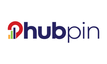 HubPin.com