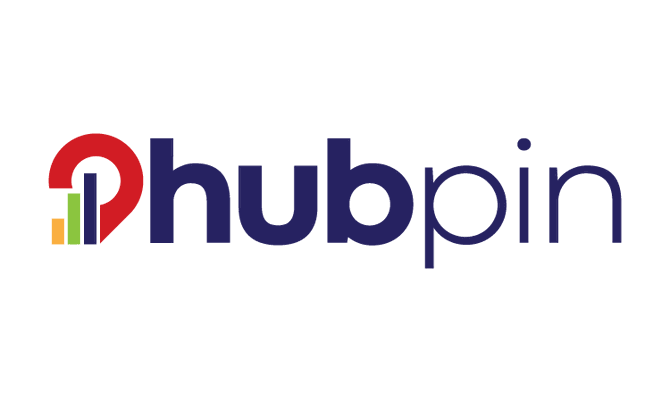 HubPin.com