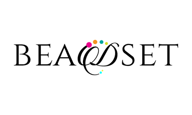 BeadSet.com