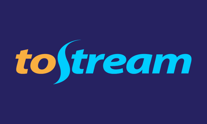 ToStream.com