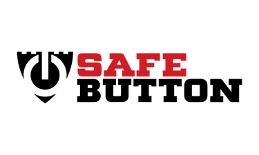 SafeButton.com - Creative brandable domain for sale