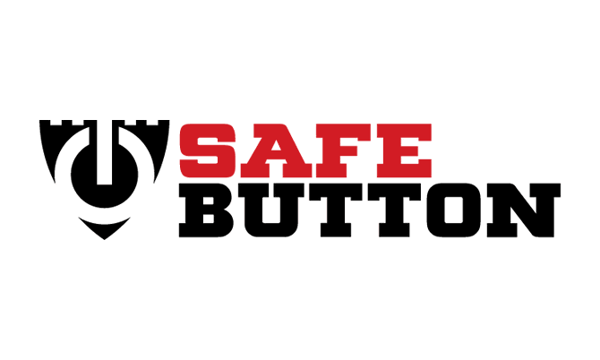 SafeButton.com