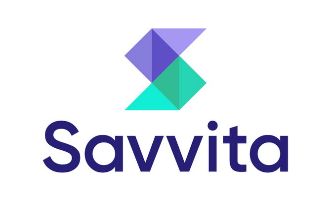 Savvita.com