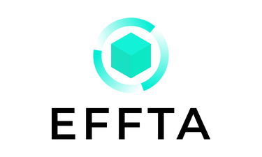 Effta.com