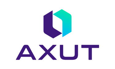 Axut.com