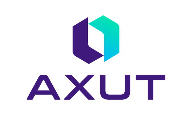 Axut.com