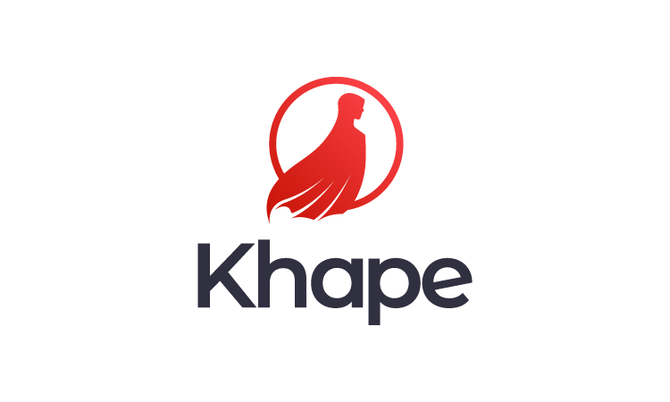 Khape.com