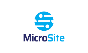 MicroSite.net