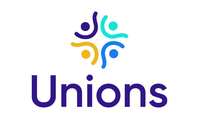 Unions.AI