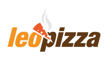 LeoPizza.com