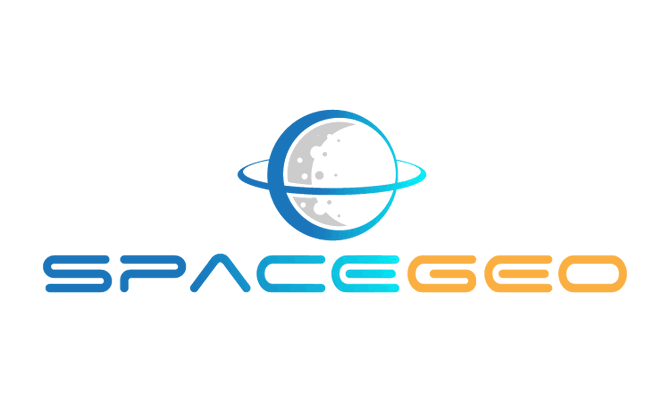 SpaceGeo.com