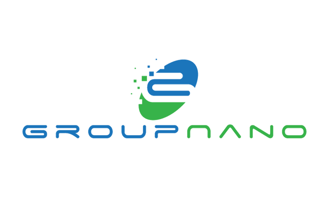 GroupNano.com