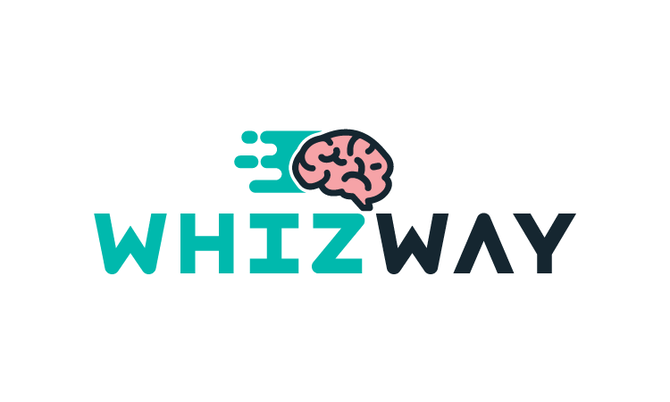 WhizWay.com