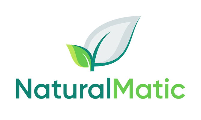 NaturalMatic.com