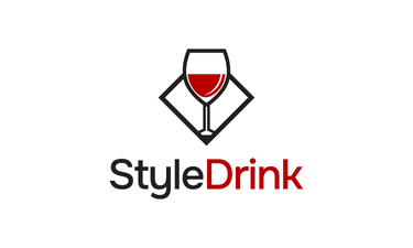 StyleDrink.com