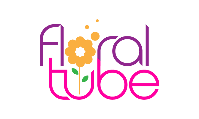 FloralTube.com