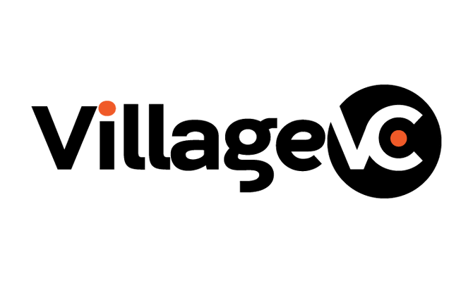 VillageVC.com
