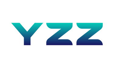 Yzz.co - Creative brandable domain for sale