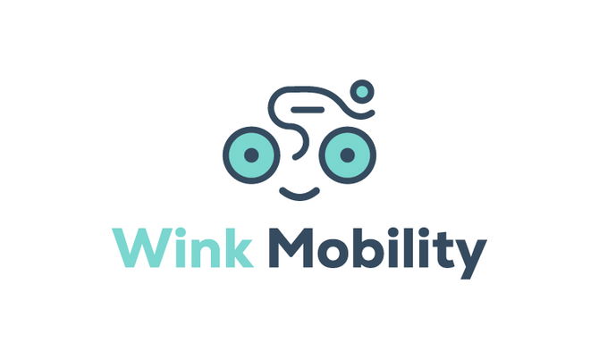 WinkMobility.com
