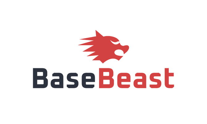 BaseBeast.com