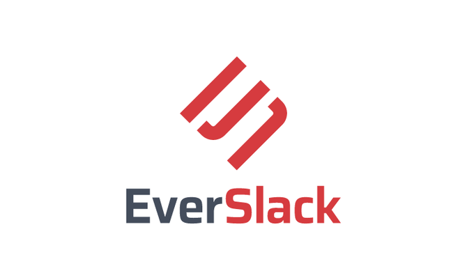 EverSlack.com