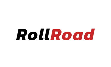 RollRoad.com - Creative brandable domain for sale