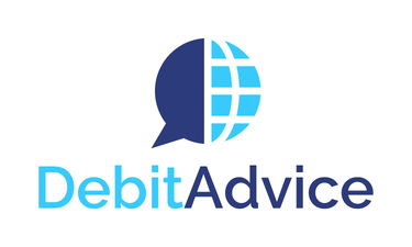 DebitAdvice.com - Creative brandable domain for sale