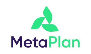 metaplan.io Logo