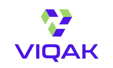 Viqak.com