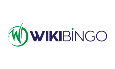 WikiBingo.com