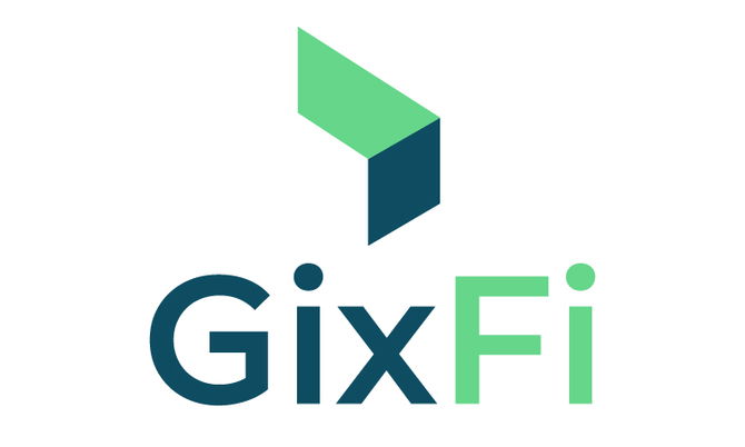 GixFi.com