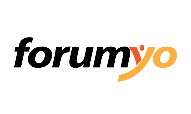 ForumYo logo