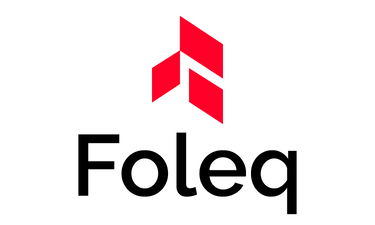 Foleq.com