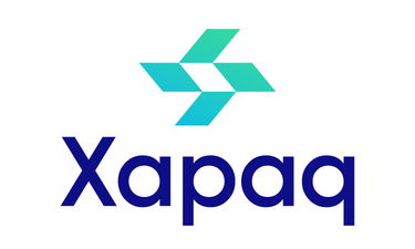 Xapaq.com is for sale