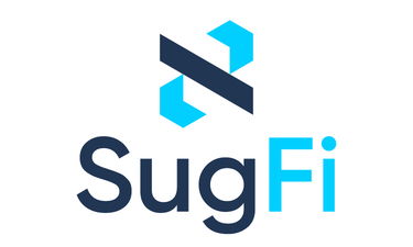 SugFi.com - Creative brandable domain for sale