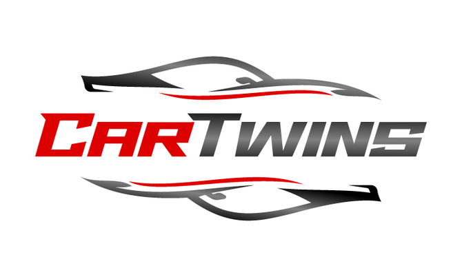 CarTwins.com