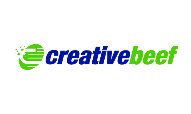 CreativeBeef.com
