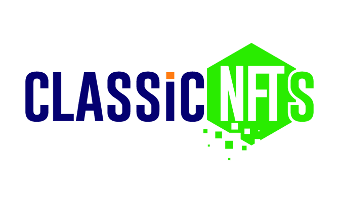 ClassicNFTs.com