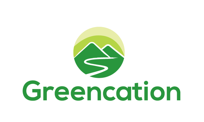 Greencation.com