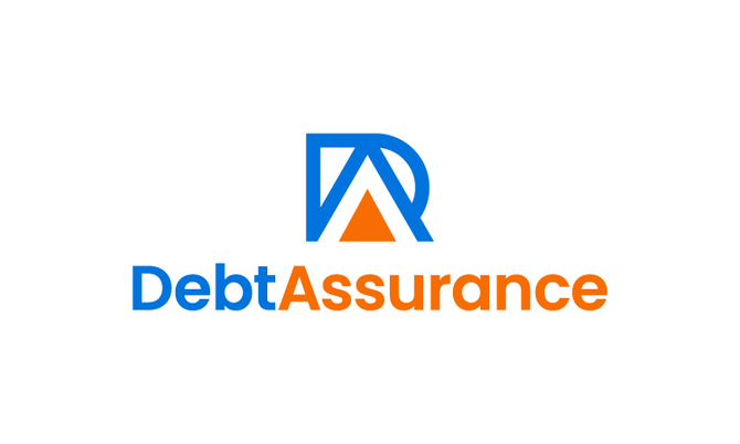 DebtAssurance.com