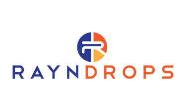 RaynDrops.com