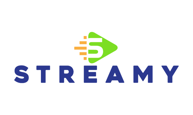 Streamy.ai