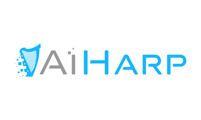 AiHarp.com