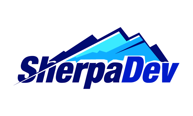 SherpaDev.com