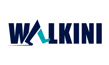 Walkini.com