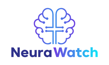 NeuraWatch.com - Creative brandable domain for sale